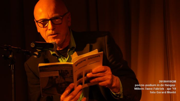 GDSC00904- poezie-podium Hangop Willem-Twee-Fabriek - 10apr2019 -  foto GerardMontE web