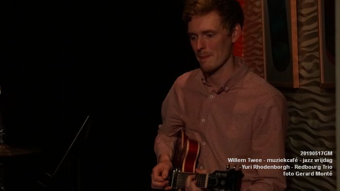 TDSC09305-  Willem Twee - concertzaal muziekcafe - Yuri Rhodenborgh Redbourg Trio - 17mei2019 -  foto GerardMontE web