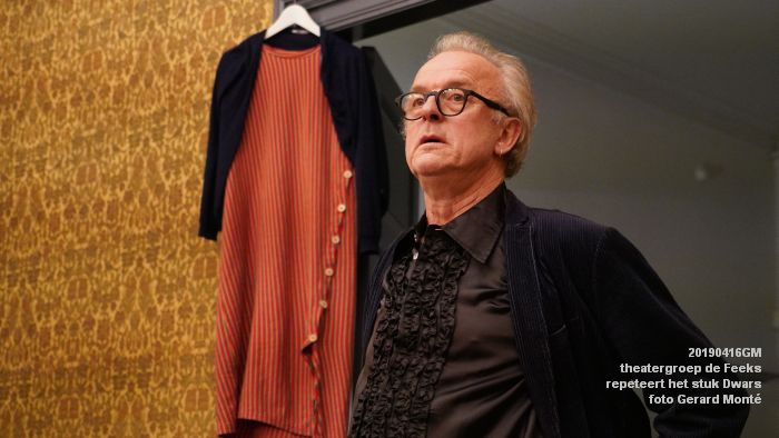 aDSC01463- de Feeks repeteert Dwars - 16apr2019 -  foto GerardMontE web