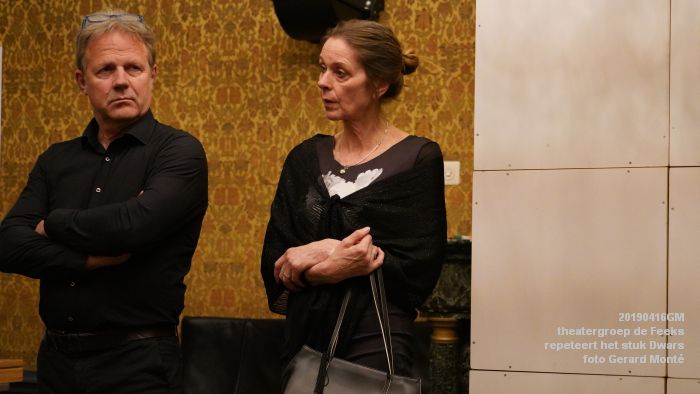 aDSC01466- de Feeks repeteert Dwars - 16apr2019 -  foto GerardMontE web