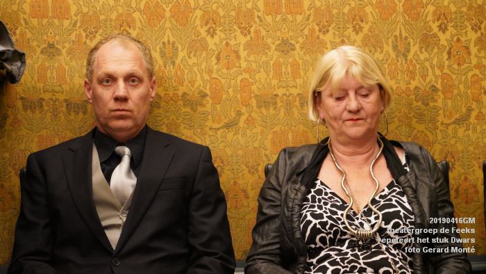 aDSC01471- de Feeks repeteert Dwars - 16apr2019 -  foto GerardMontE web