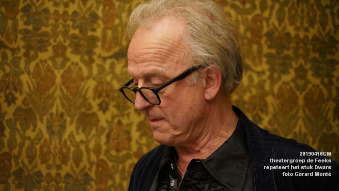 aDSC01473- de Feeks repeteert Dwars - 16apr2019 -  foto GerardMontE web