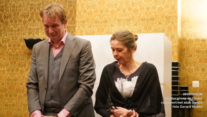 aDSC01497- de Feeks repeteert Dwars - 16apr2019 -  foto GerardMontE web