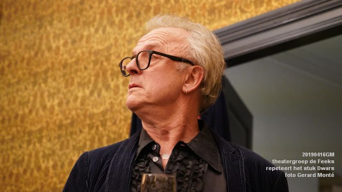 aDSC01501- de Feeks repeteert Dwars - 16apr2019 -  foto GerardMontE web