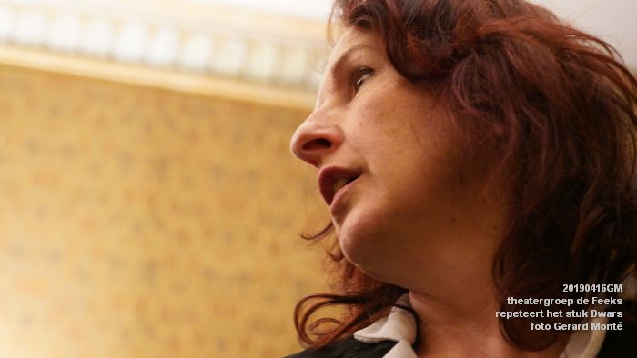aDSC01503- de Feeks repeteert Dwars - 16apr2019 -  foto GerardMontE web