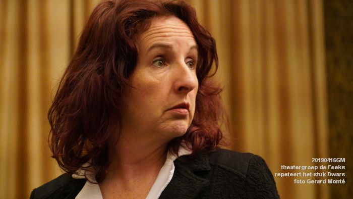 aDSC01545- de Feeks repeteert Dwars - 16apr2019 -  foto GerardMontE web