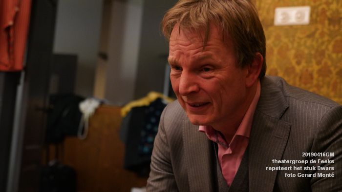 aDSC01555- de Feeks repeteert Dwars - 16apr2019 -  foto GerardMontE web