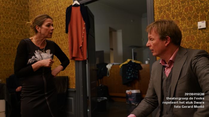 aDSC01556- de Feeks repeteert Dwars - 16apr2019 -  foto GerardMontE web
