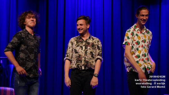 DSC02067- kw1c Theateropleiding - voorstelling - ff eerlijk - 24apr2019 - foto GerardMontE web DSC02067- kw1c Theateropleiding - voorstelling - ff eerlijk - 24apr2019 - foto GerardMontE web