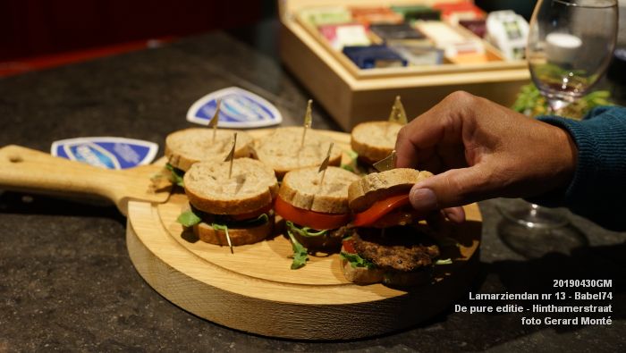 DSC01847- Lamarziendan nr 13 - De pure editie - Babel74 muzerije HHstraat - 30apr2019 - foto GerardMontE web DSC01847- Lamarziendan nr 13 - De pure editie - Babel74 muzerije HHstraat - 30apr2019 - foto GerardMontE web