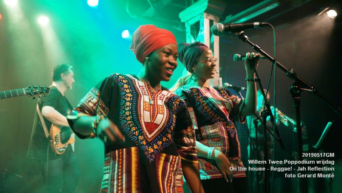 HDSC09320- Willem Twee Poppodium vrijdag - On the house - Reggae met Jah Reflection - 17mei2019 - foto GerardMontE web HDSC09320- Willem Twee Poppodium vrijdag - On the house - Reggae met Jah Reflection - 17mei2019 - foto GerardMontE web