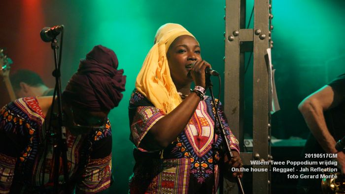 HDSC09323- Willem Twee Poppodium vrijdag - On the house - Reggae met Jah Reflection - 17mei2019 - foto GerardMontE web HDSC09323- Willem Twee Poppodium vrijdag - On the house - Reggae met Jah Reflection - 17mei2019 - foto GerardMontE web
