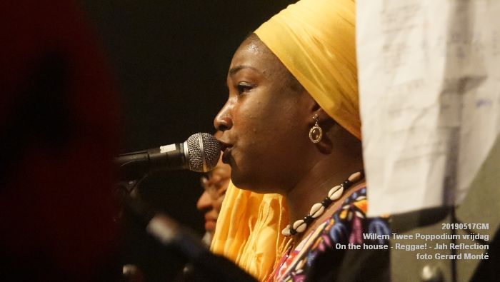HDSC09329- Willem Twee Poppodium vrijdag - On the house - Reggae met Jah Reflection - 17mei2019 - foto GerardMontE web HDSC09329- Willem Twee Poppodium vrijdag - On the house - Reggae met Jah Reflection - 17mei2019 - foto GerardMontE web