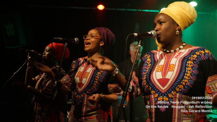 HDSC09341- Willem Twee Poppodium vrijdag - On the house - Reggae met Jah Reflection - 17mei2019 - foto GerardMontE web HDSC09341- Willem Twee Poppodium vrijdag - On the house - Reggae met Jah Reflection - 17mei2019 - foto GerardMontE web