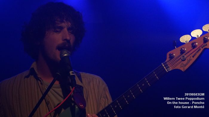 fDSC03179- .Willem Twee Poppodium vrijdag - On the house - Poncho sunset music - 3mei2019 - foto GerardMontE web fDSC03179- .Willem Twee Poppodium vrijdag - On the house - Poncho sunset music - 3mei2019 - foto GerardMontE web