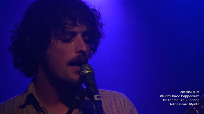 fDSC03180- .Willem Twee Poppodium vrijdag - On the house - Poncho sunset music - 3mei2019 - foto GerardMontE web fDSC03180- .Willem Twee Poppodium vrijdag - On the house - Poncho sunset music - 3mei2019 - foto GerardMontE web