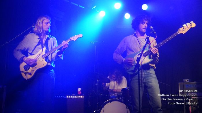 fDSC03188- .Willem Twee Poppodium vrijdag - On the house - Poncho sunset music - 3mei2019 - foto GerardMontE web fDSC03188- .Willem Twee Poppodium vrijdag - On the house - Poncho sunset music - 3mei2019 - foto GerardMontE web