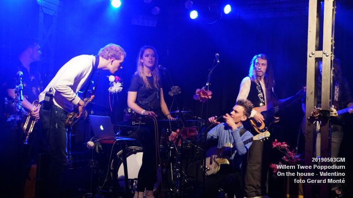 gDSC03195- .Willem Twee Poppodium vrijdag - On the house - Valentino - 3mei2019 - foto GerardMontE web gDSC03195- .Willem Twee Poppodium vrijdag - On the house - Valentino - 3mei2019 - foto GerardMontE web