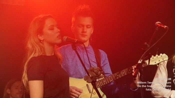 gDSC03222- .Willem Twee Poppodium vrijdag - On the house - Valentino - 3mei2019 - foto GerardMontE web gDSC03222- .Willem Twee Poppodium vrijdag - On the house - Valentino - 3mei2019 - foto GerardMontE web