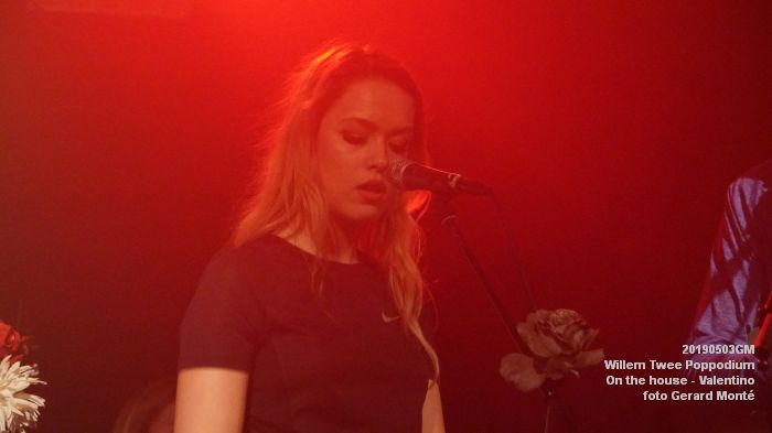 gDSC03226- .Willem Twee Poppodium vrijdag - On the house - Valentino - 3mei2019 - foto GerardMontE web gDSC03226- .Willem Twee Poppodium vrijdag - On the house - Valentino - 3mei2019 - foto GerardMontE web