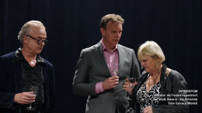 bDSC03377- de Feeks repeteert Dwars - bij Artemis - 7mei2019 -  foto GerardMontE web