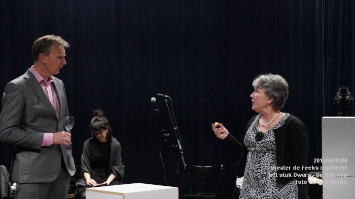 bDSC03385- de Feeks repeteert Dwars - bij Artemis - 7mei2019 -  foto GerardMontE web