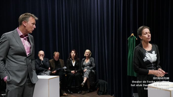 bDSC03392- de Feeks repeteert Dwars - bij Artemis - 7mei2019 -  foto GerardMontE web