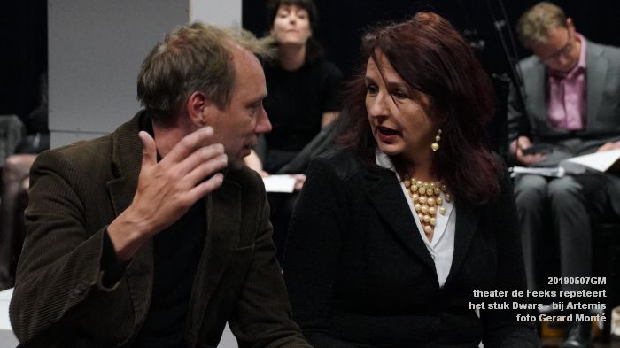 bDSC03404- de Feeks repeteert Dwars - bij Artemis - 7mei2019 -  foto GerardMontE web