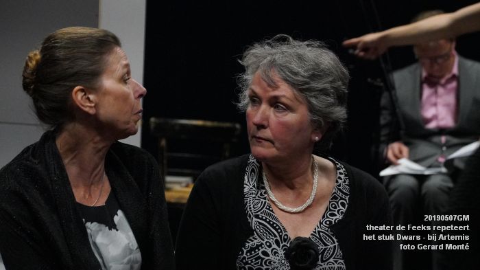 bDSC03417- de Feeks repeteert Dwars - bij Artemis - 7mei2019 -  foto GerardMontE web