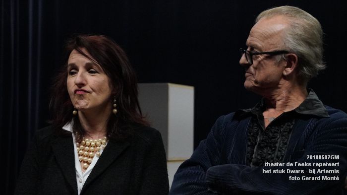 bDSC03427- de Feeks repeteert Dwars - bij Artemis - 7mei2019 -  foto GerardMontE web