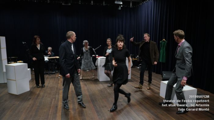 bDSC03450- de Feeks repeteert Dwars - bij Artemis - 7mei2019 -  foto GerardMontE web