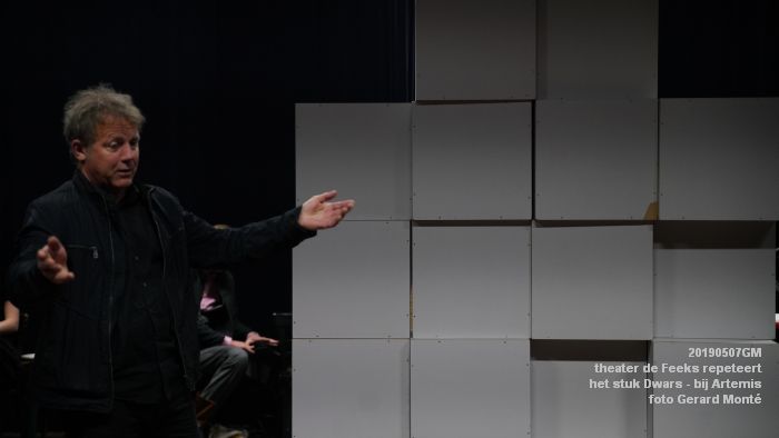 bDSC03472- de Feeks repeteert Dwars - bij Artemis - 7mei2019 -  foto GerardMontE web