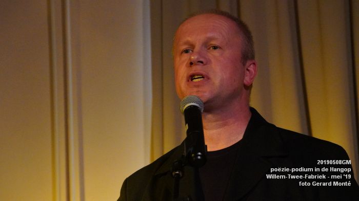 HDSC03499- - poezie-podium Hangop Willem-Twee-Fabriek - 8mei2019 -  foto GerardMontE web