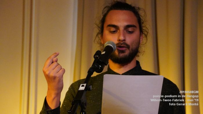 HDSC03511- - poezie-podium Hangop Willem-Twee-Fabriek - 8mei2019 -  foto GerardMontE web