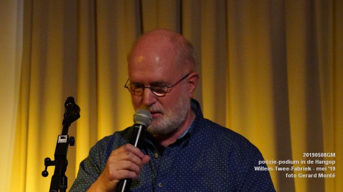 HDSC03517- - poezie-podium Hangop Willem-Twee-Fabriek - 8mei2019 -  foto GerardMontE web