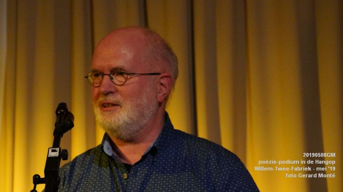 HDSC03518- - poezie-podium Hangop Willem-Twee-Fabriek - 8mei2019 -  foto GerardMontE web