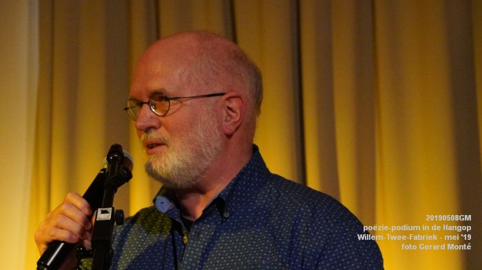 HDSC03519- - poezie-podium Hangop Willem-Twee-Fabriek - 8mei2019 -  foto GerardMontE web