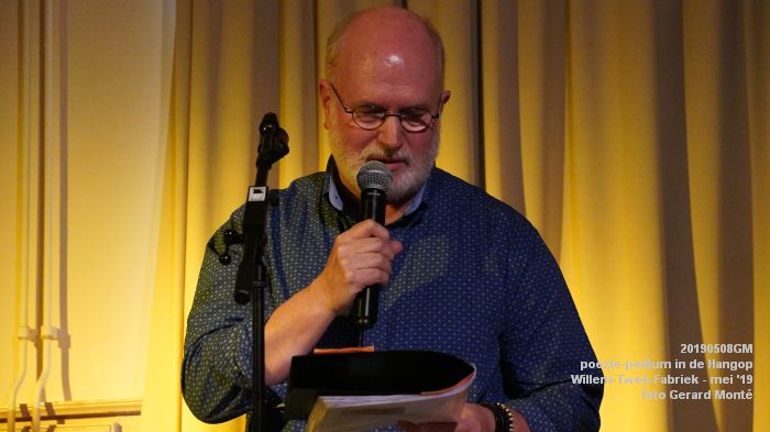 HDSC03520- - poezie-podium Hangop Willem-Twee-Fabriek - 8mei2019 -  foto GerardMontE web