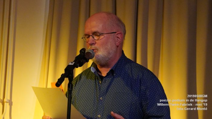 HDSC03521- - poezie-podium Hangop Willem-Twee-Fabriek - 8mei2019 -  foto GerardMontE web
