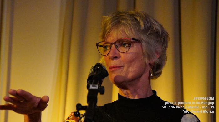 HDSC03523- - poezie-podium Hangop Willem-Twee-Fabriek - 8mei2019 -  foto GerardMontE web