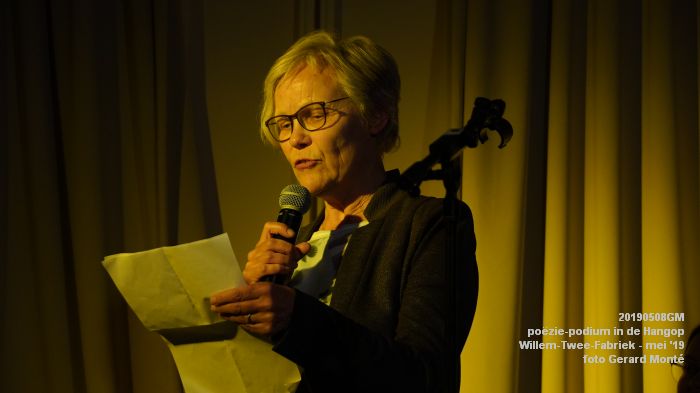 HDSC03546- - poezie-podium Hangop Willem-Twee-Fabriek - 8mei2019 -  foto GerardMontE web