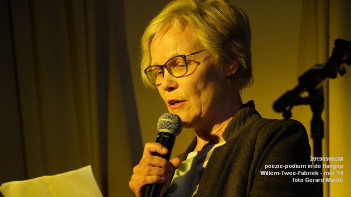 HDSC03547- - poezie-podium Hangop Willem-Twee-Fabriek - 8mei2019 -  foto GerardMontE web