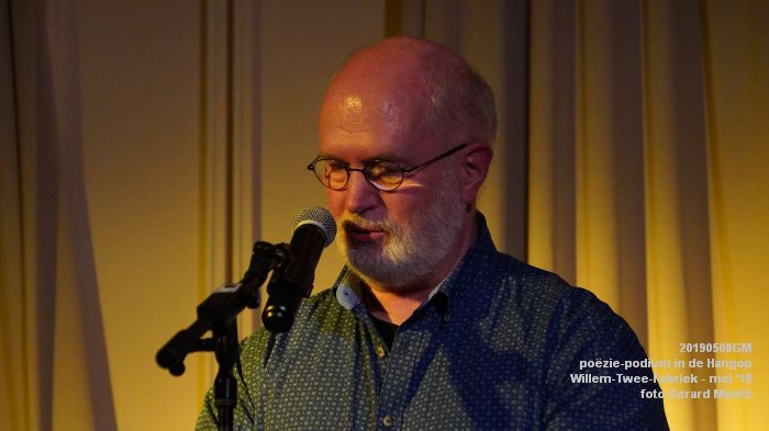 HDSC03560- - poezie-podium Hangop Willem-Twee-Fabriek - 8mei2019 -  foto GerardMontE web