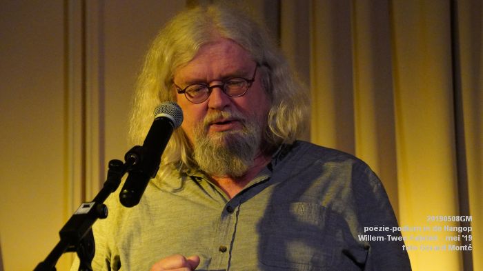 HDSC03562- - poezie-podium Hangop Willem-Twee-Fabriek - 8mei2019 -  foto GerardMontE web