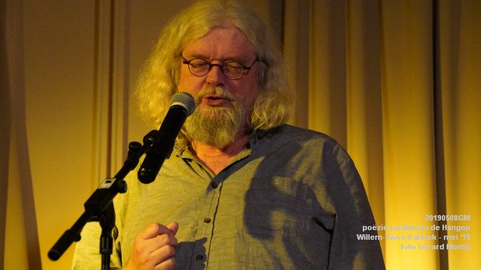 HDSC03563- - poezie-podium Hangop Willem-Twee-Fabriek - 8mei2019 -  foto GerardMontE web