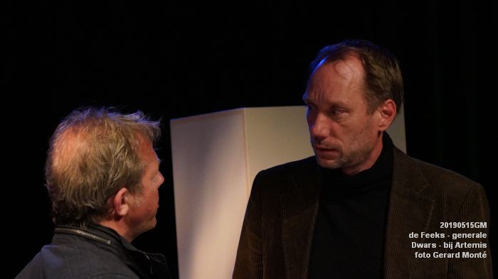 cDSC04328- de Feeks repeteert Dwars - generale - bij Artemis - 15mei2019 -  foto GerardMontE web