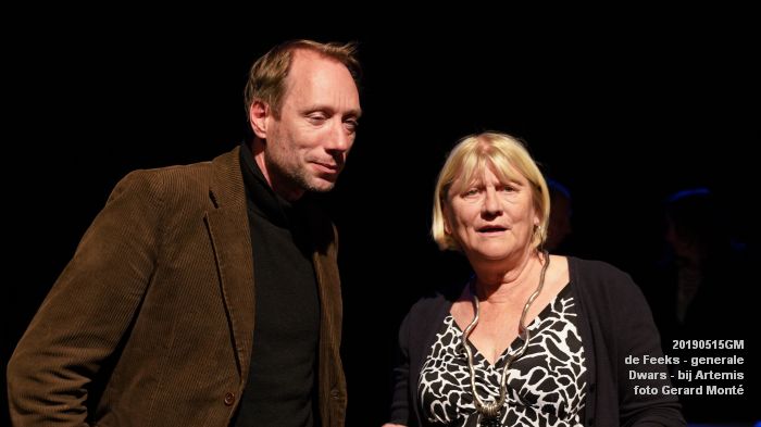 cDSC04365- de Feeks repeteert Dwars - generale - bij Artemis - 15mei2019 -  foto GerardMontE web