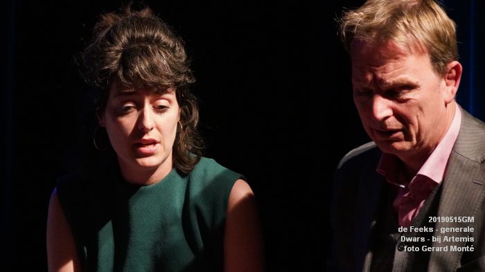 cDSC04379- de Feeks repeteert Dwars - generale - bij Artemis - 15mei2019 -  foto GerardMontE web