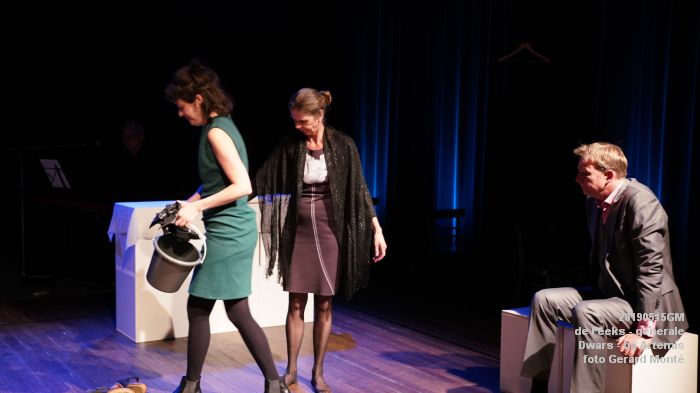 cDSC04380- de Feeks repeteert Dwars - generale - bij Artemis - 15mei2019 -  foto GerardMontE web