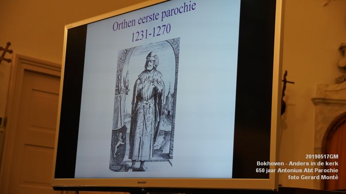 DSC04838- Bokhoven - Anders in de kerk - jaarthema 650 jaar Antonius Abt Parochie - 17mei2019 -  foto GerardMontE web